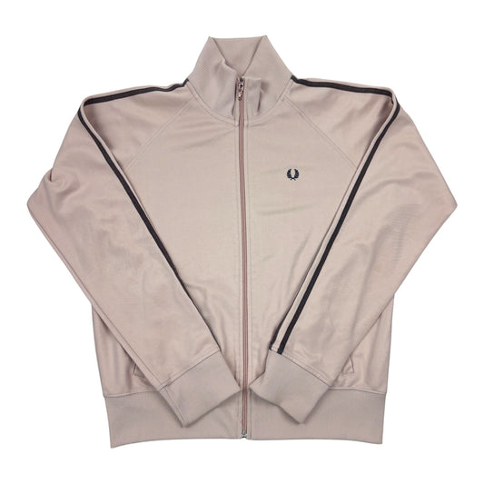 Fred Perry Trackjacket (S)