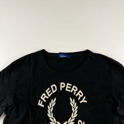 Fred Perry T-Shirt (XXL)