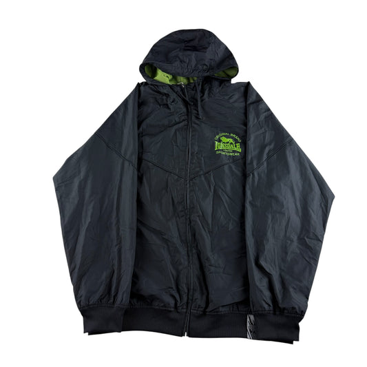 Lonsdale Trackjacket (L)