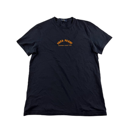 Fred Perry Tshirt (M)