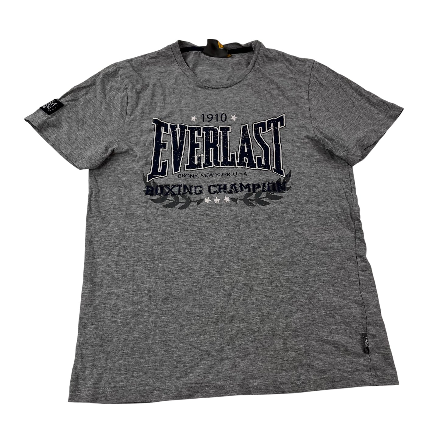 Everlast T-Shirt (XS)