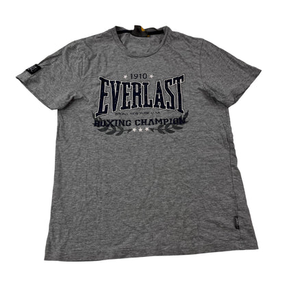 Everlast T-Shirt (XS)