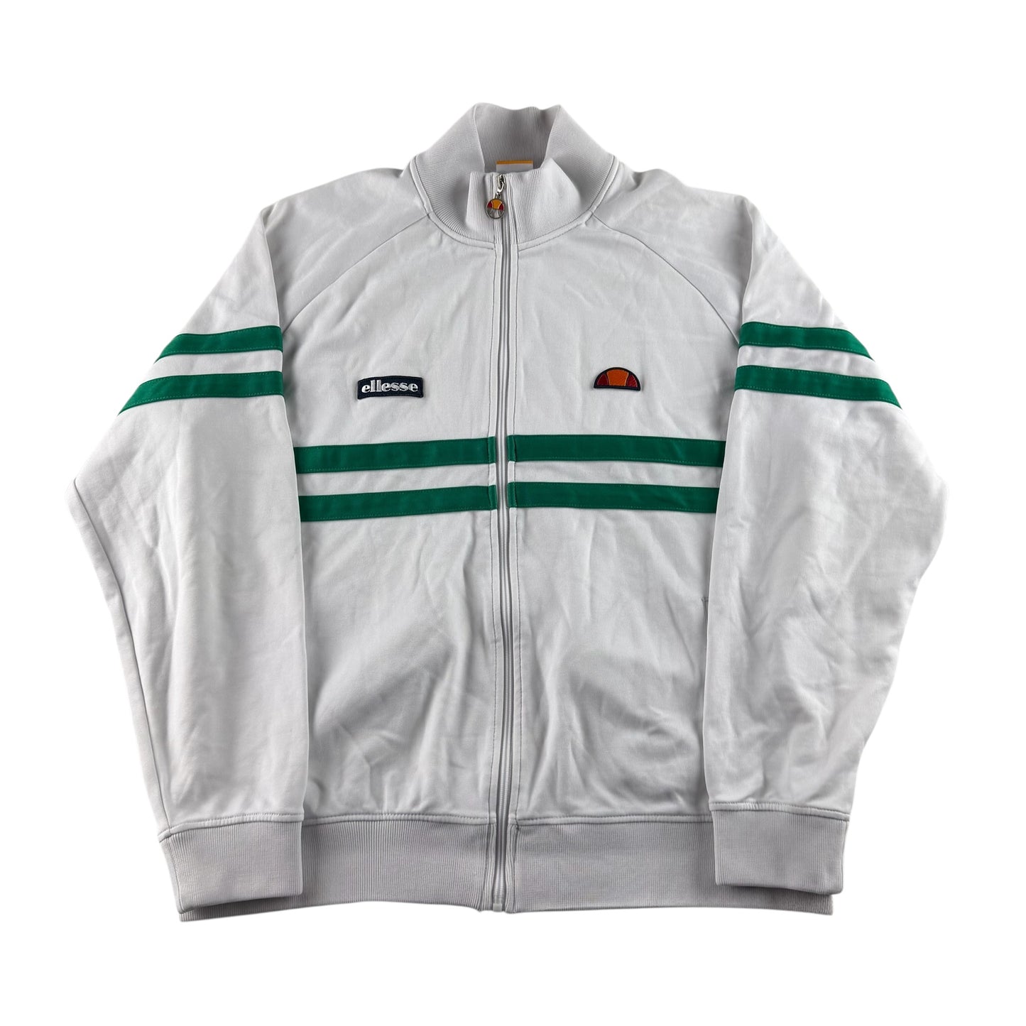 Ellesse Trackjacket (XXL)
