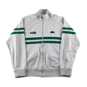 Ellesse Trackjacket (XXL)