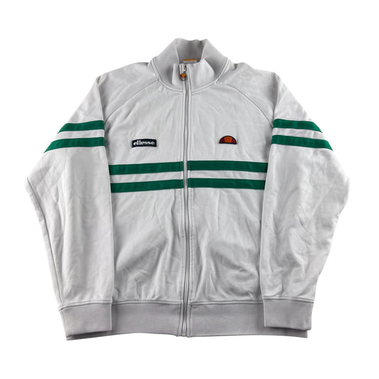 Ellesse Trackjacket (XXL)
