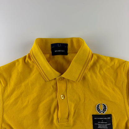 Fred Perry Polo (M)