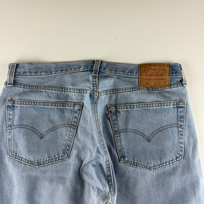 Levi’s Jeans (L)