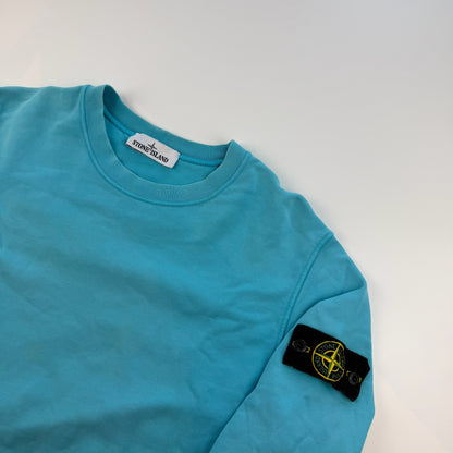 Stone Island Pulli (L)
