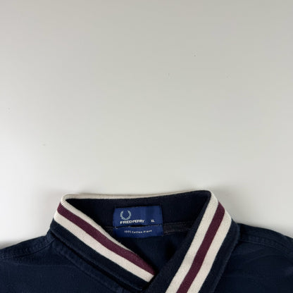 Fred Perry Polo (XL)