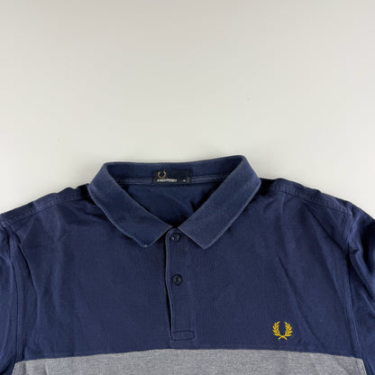 Fred Perry Polo (XL)