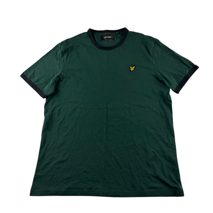 Lyle & Scott T-Shirt (XL)