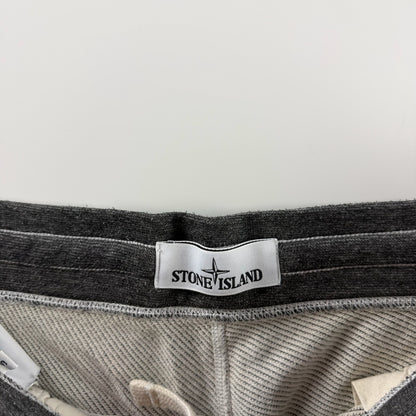 Stone Island Shorts (M)