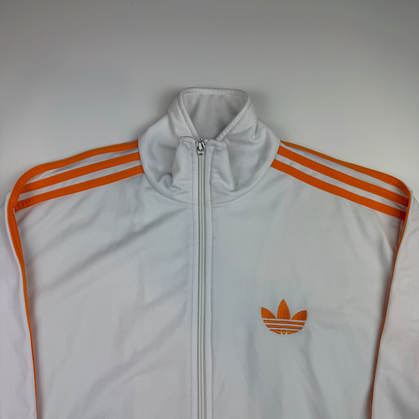 Adidas Trackjacket (M)