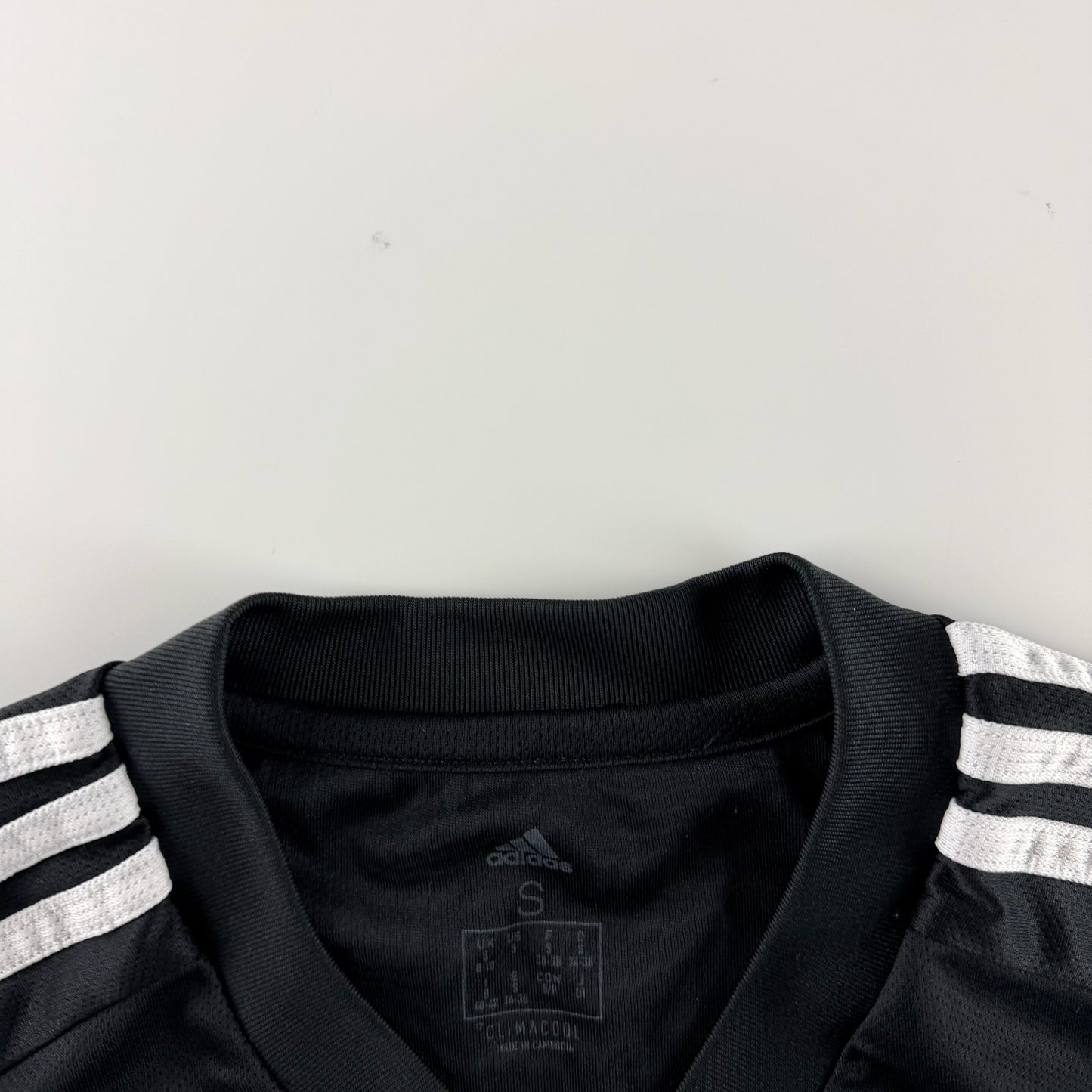 Adidas Deutschland Trikot (S)