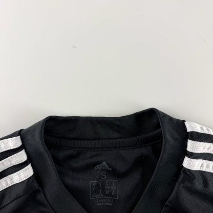 Adidas Deutschland Trikot (S)