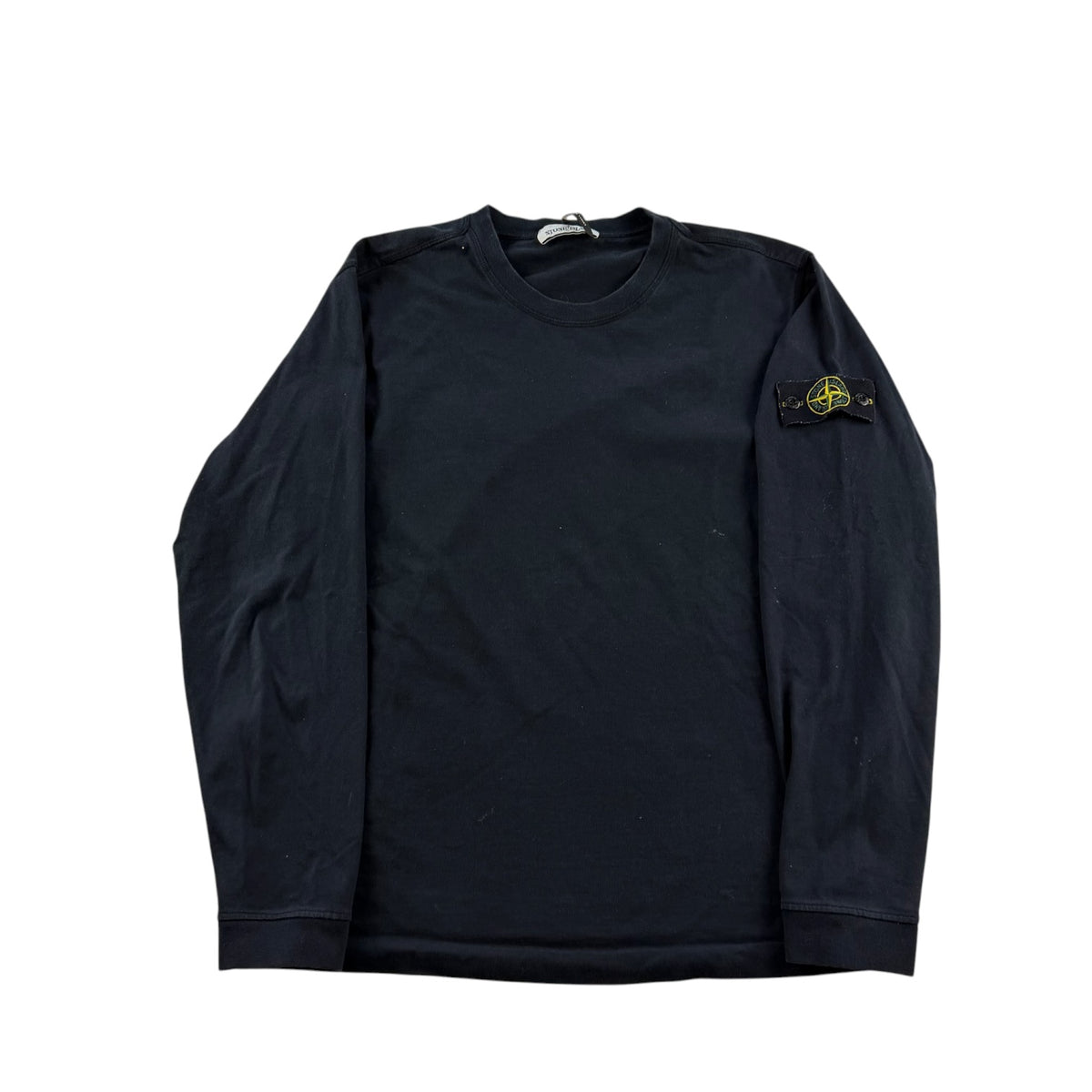 Stone Island Pulli (L)