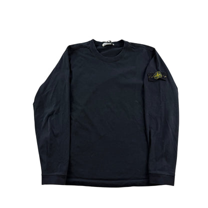 Stone Island Pulli (L)