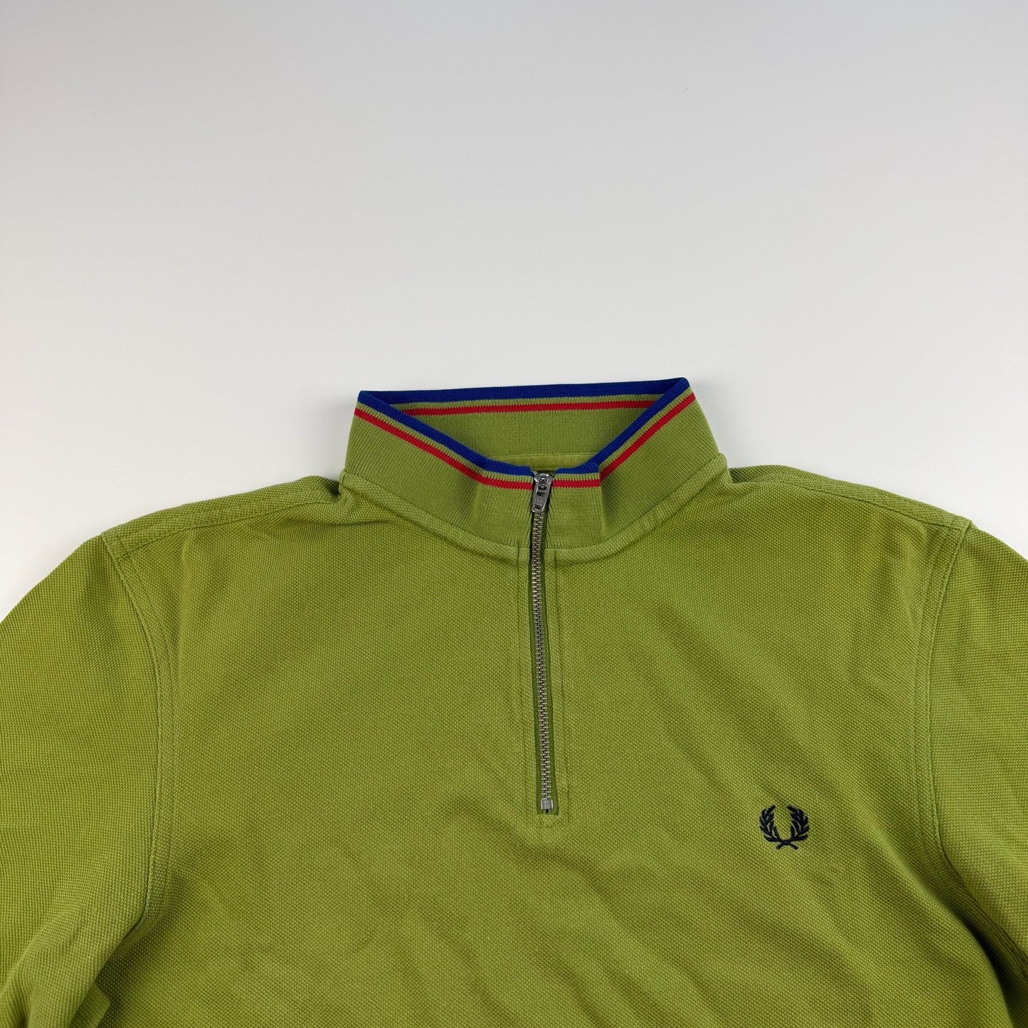 Fred Perry Polo (M)