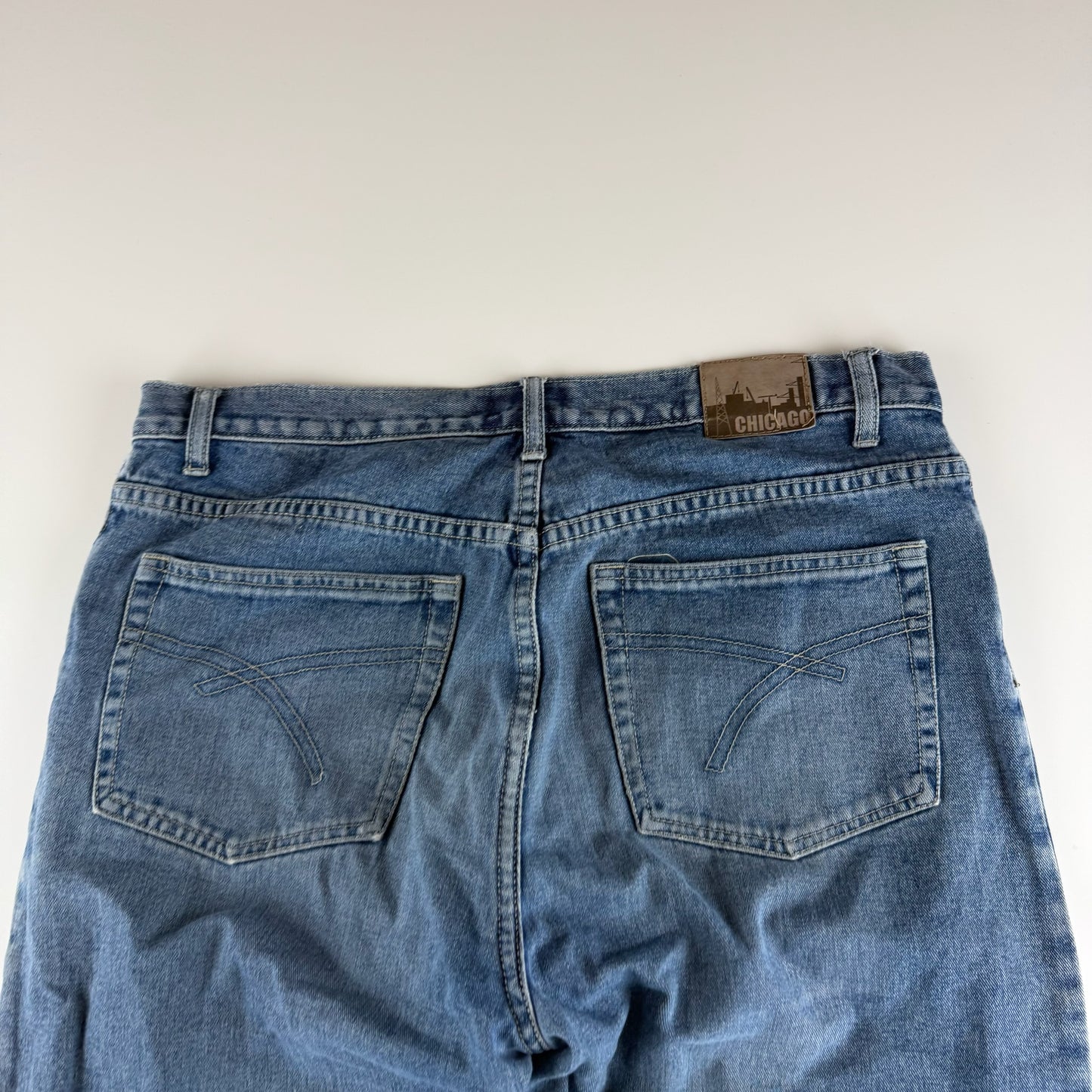 Casual Jeans (L)