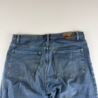 Casual Jeans (L)