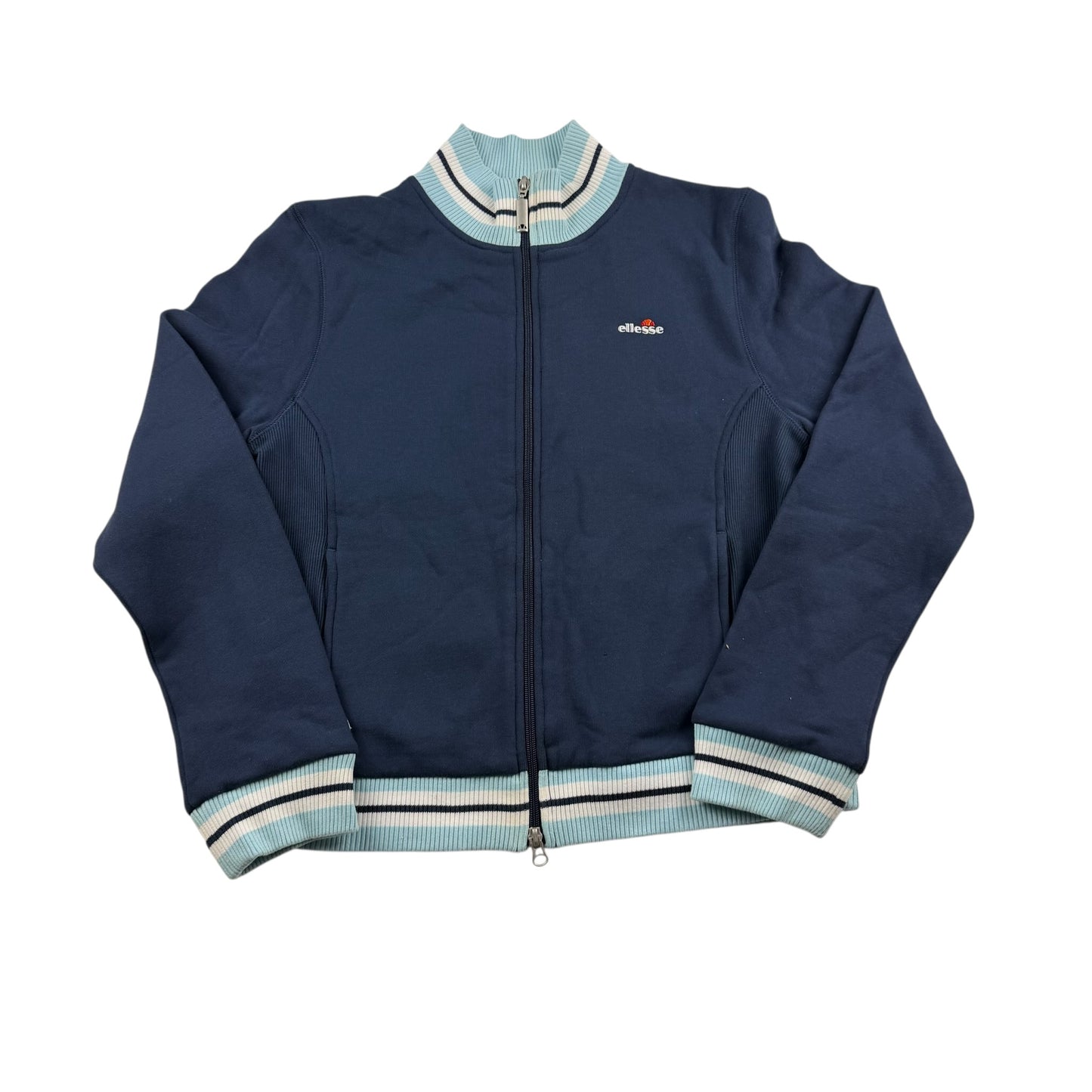 Ellesse Trackjacket (XS)