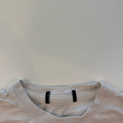 Fred Perry T-Shirt (S)