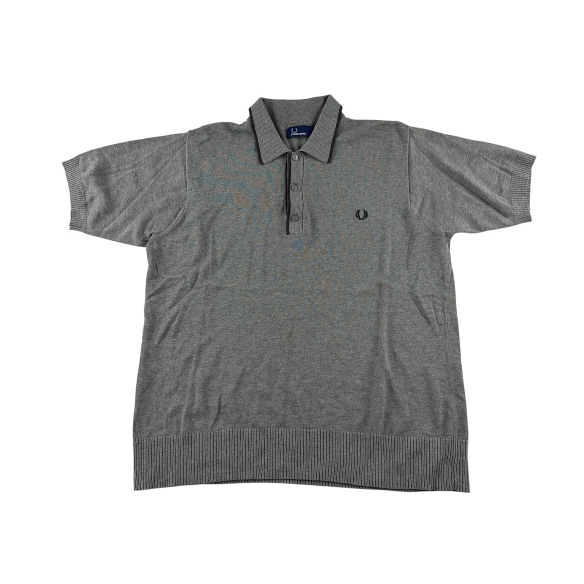 Fred Perry Polo (M)