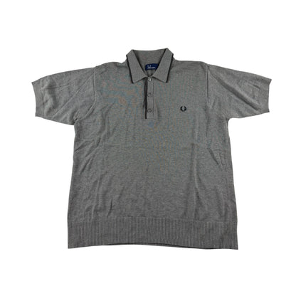 Fred Perry Polo (M)