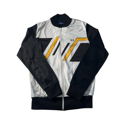 Fred Perry Trackjacket (S)
