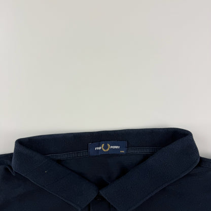 Fred Perry Polo (XXL)