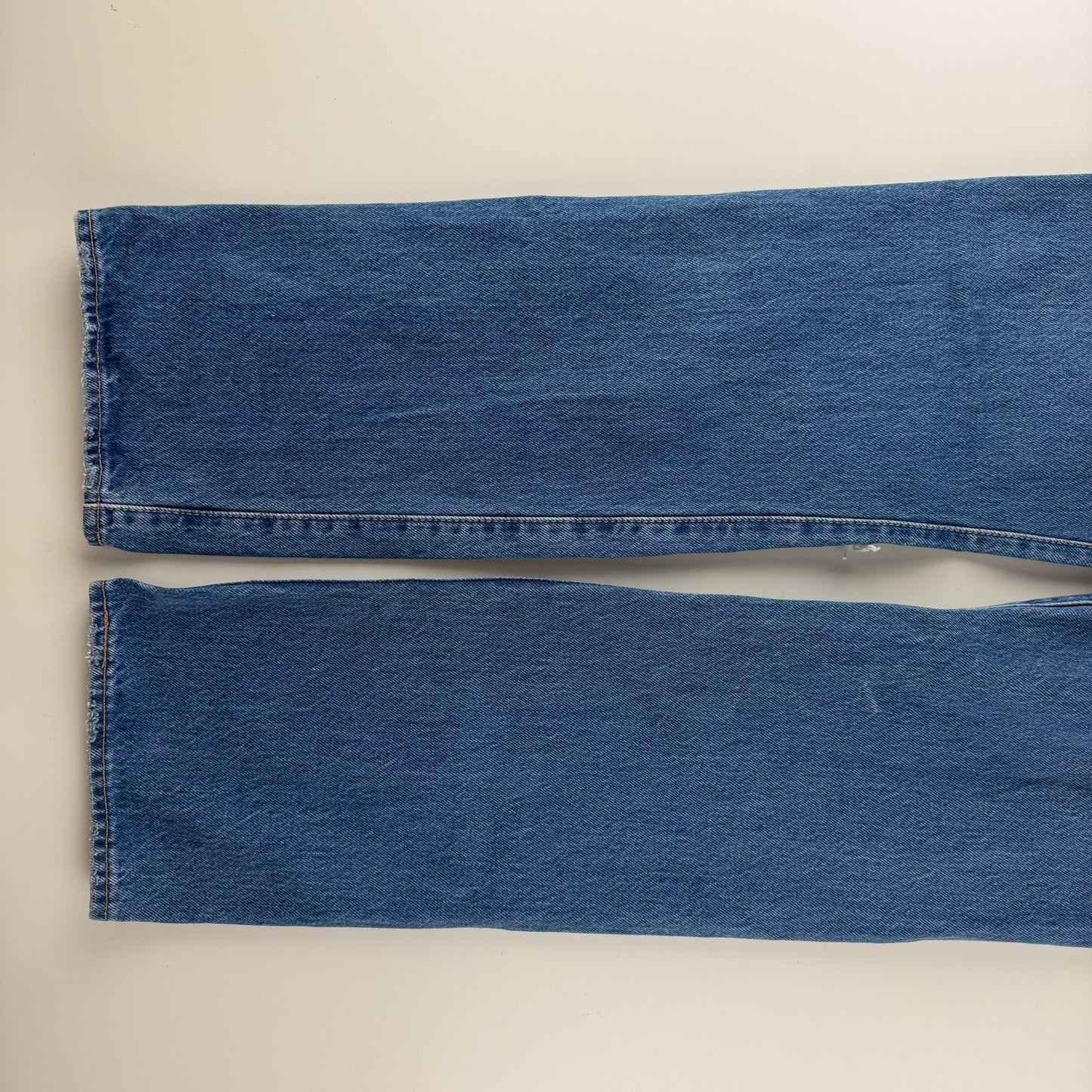 Levi’s 501 Jeans (S)