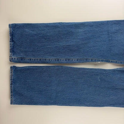 Levi’s 501 Jeans (S)