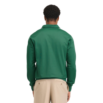 Lonsdale London Trackjacket (M-3XL)