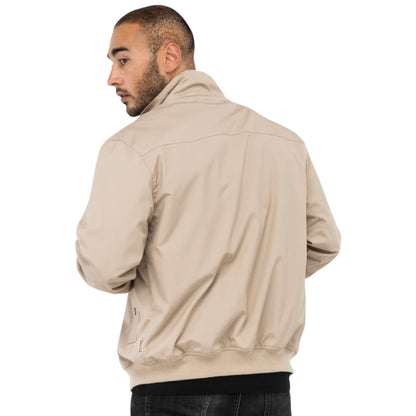 Lonsdale London Classic Jacke (XS-5XL)