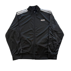 Lonsdale Trackjacket (XXL)