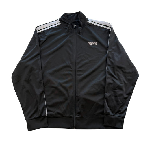Lonsdale Trackjacket (XXL)