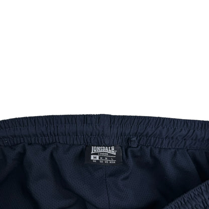 Lonsdale Trackpants (M)