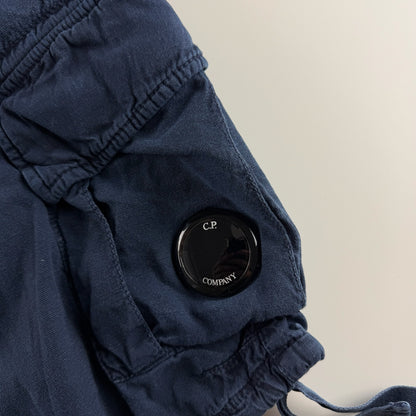 C.P. Company Shorts (S)