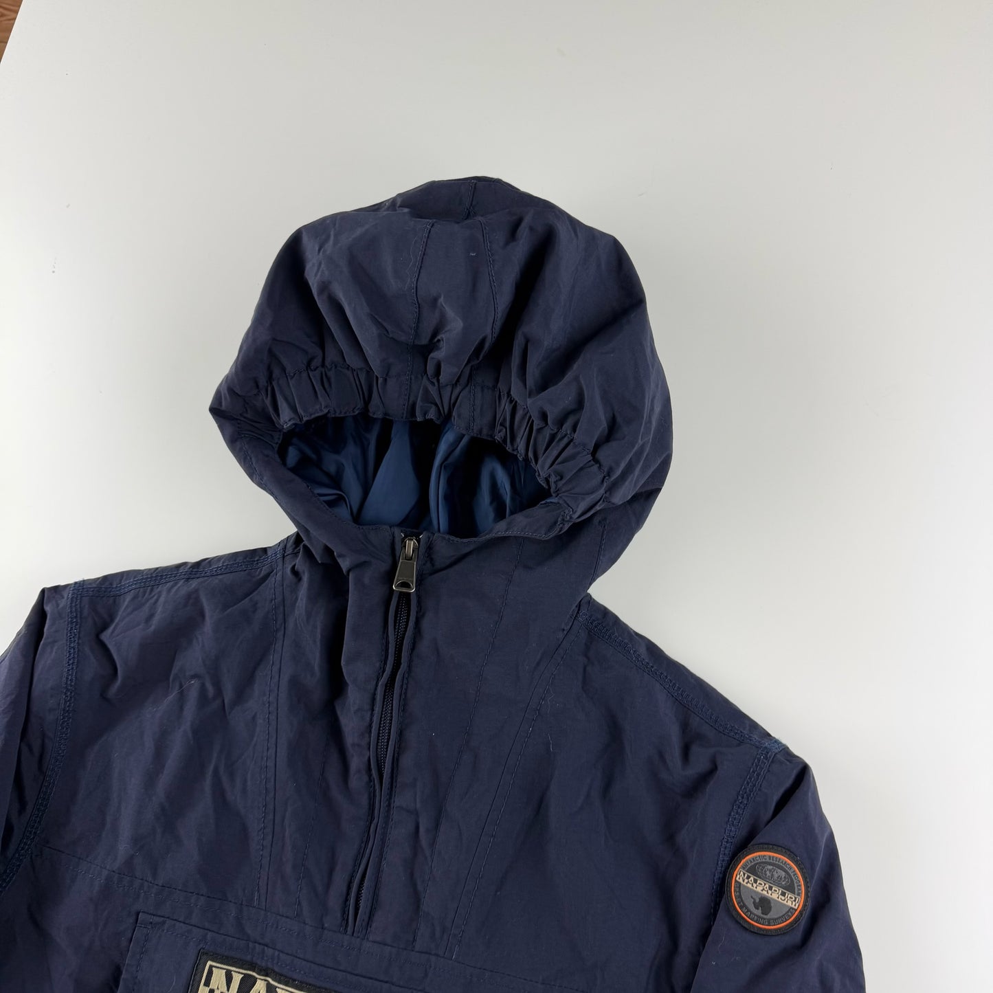 Napapijri Jacke (M)