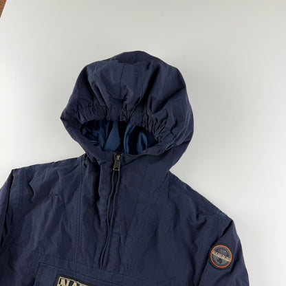 Napapijri Jacke (M)
