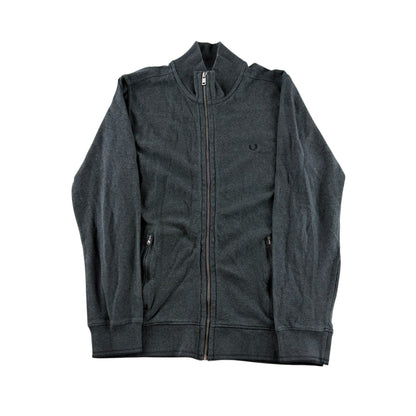 Fred Perry Trackjacket (S)