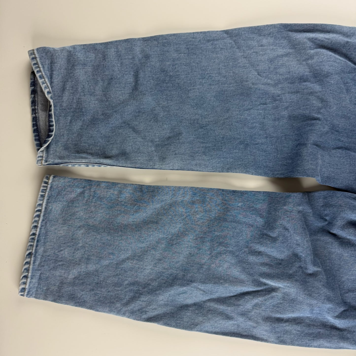 Casual jeans (L)