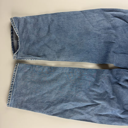 Casual jeans (L)