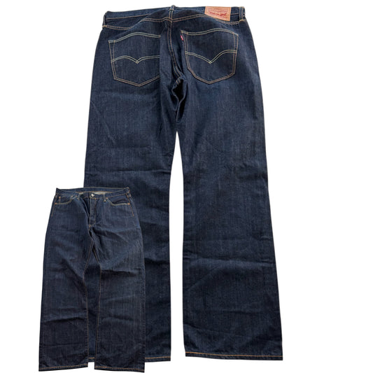 Levi’s 501 Jeans (M)