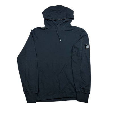 C.P Company Pulli (S)