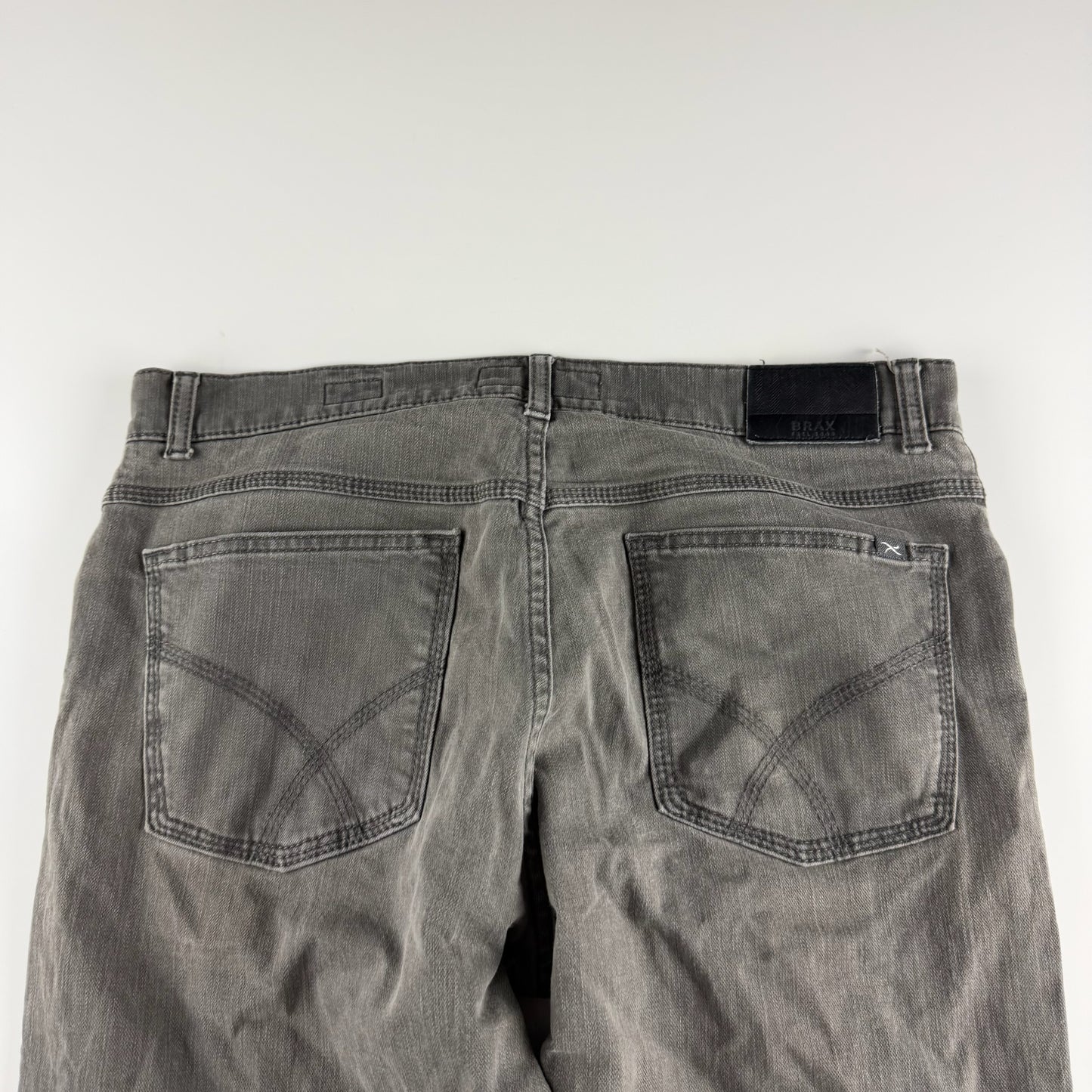 Casual jeans (M)