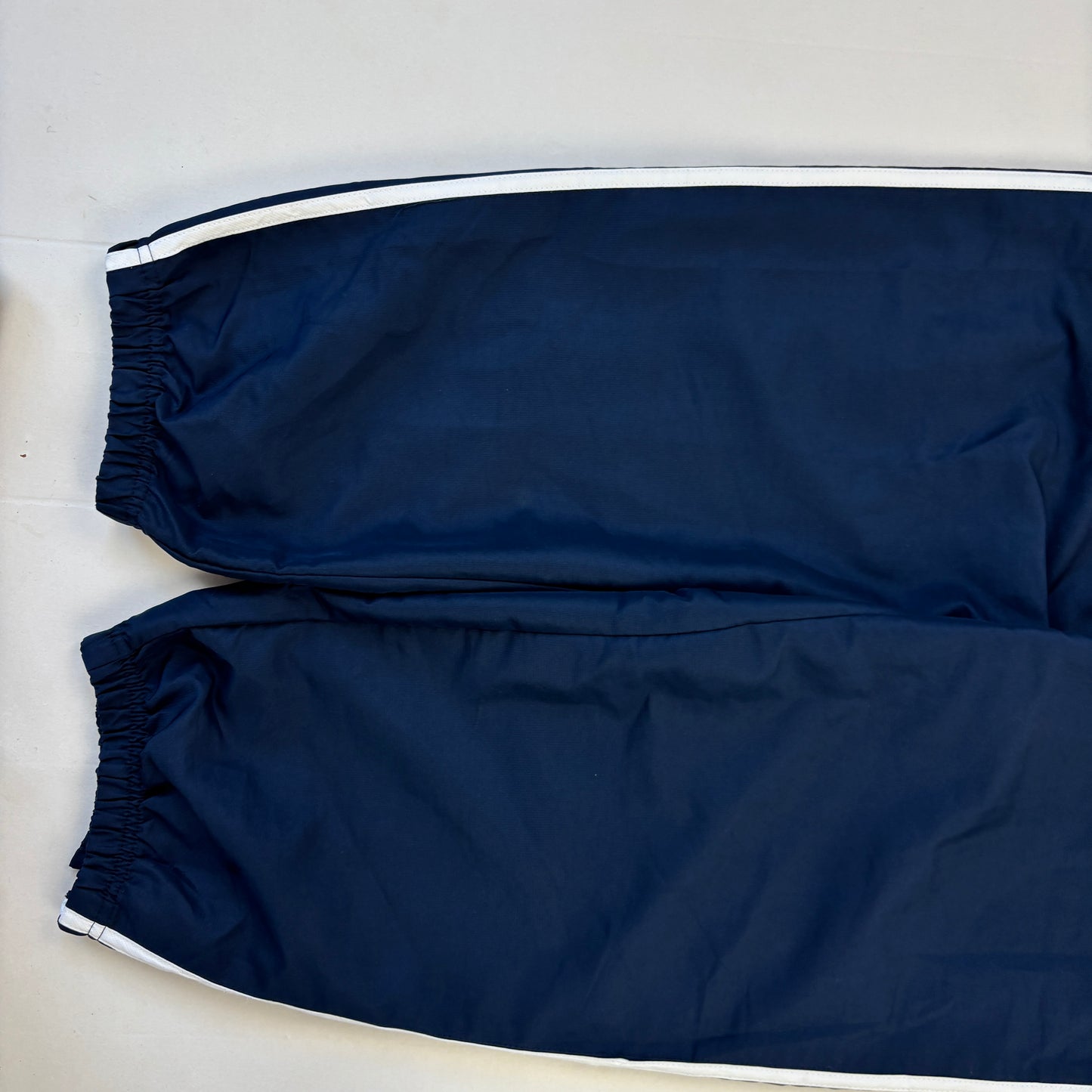 Lonsdale London Trackpants (L)