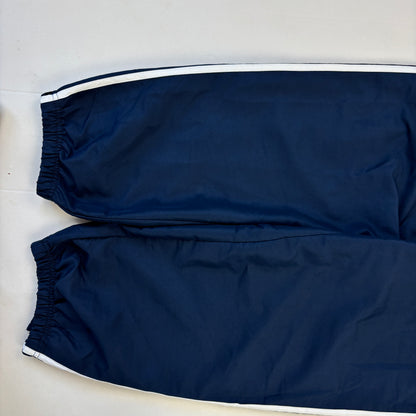 Lonsdale London Trackpants (L)
