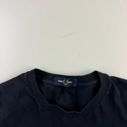 Fred Perry Tshirt (M)