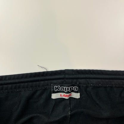 Kappa Trackpants (L)